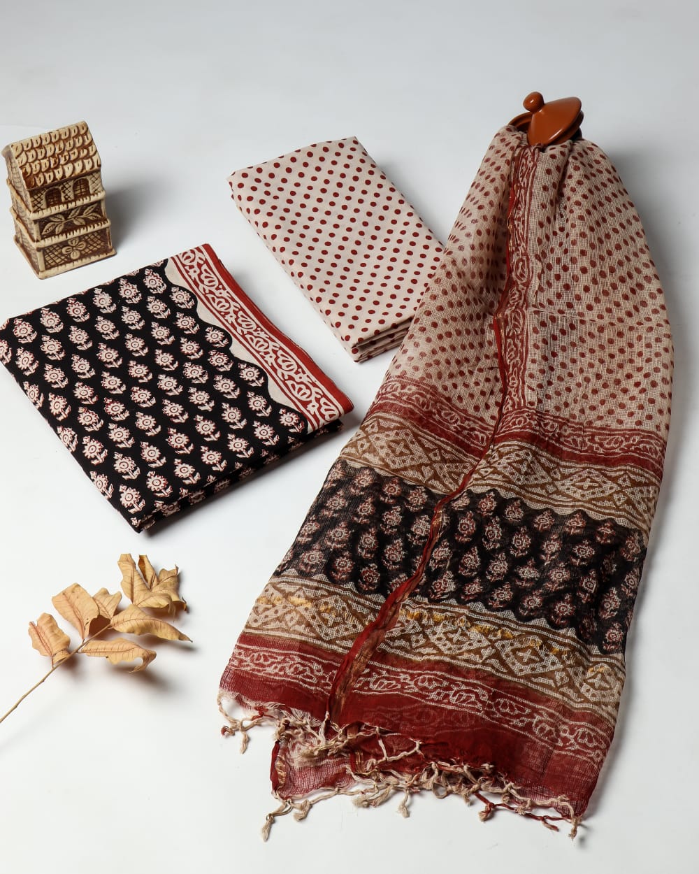 whatsapp-image-2024-10-04-at-104944-am