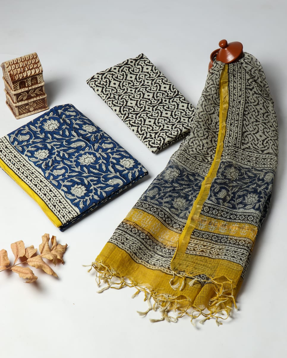 whatsapp-image-2024-10-04-at-104945-am-1